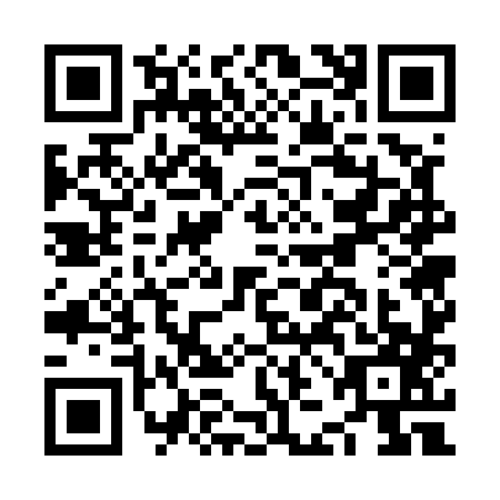 QR code for NJG5872