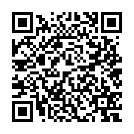 QR code for NJG7377