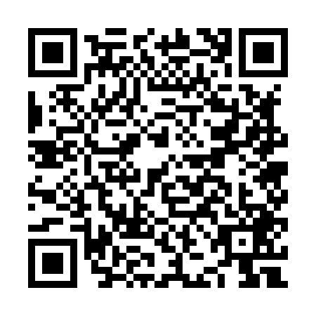 QR code for NJG8499