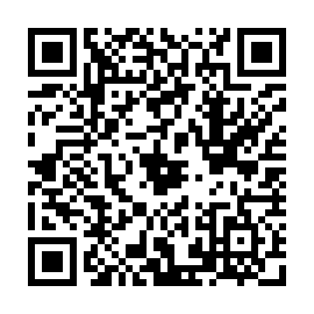 QR code for NJG9752