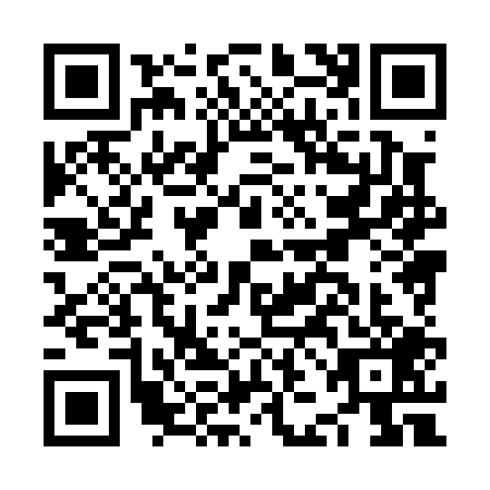 QR code for NJH0095