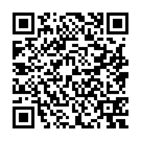 QR code for NJH1700