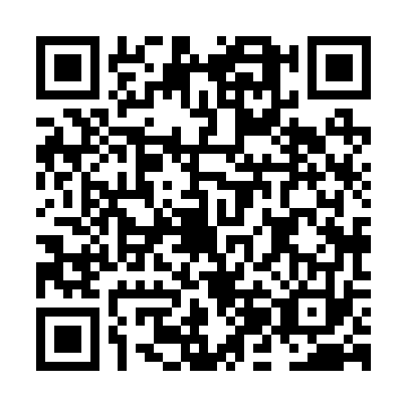 QR code for NJH2734
