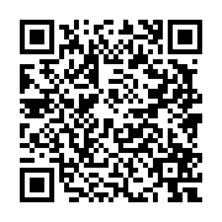 QR code for NJH4076