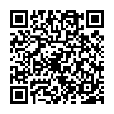 QR code for NJH4330