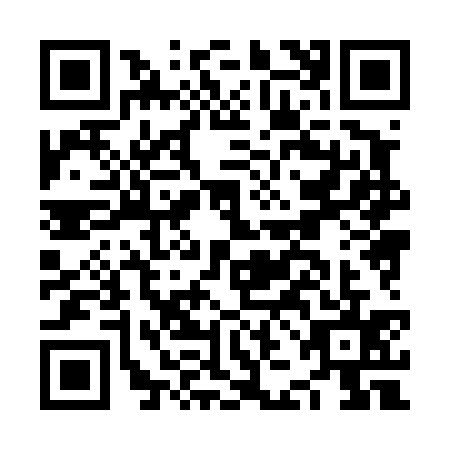 QR code for NJH4354