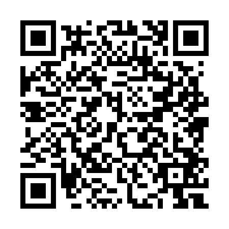 QR code for NJH7426
