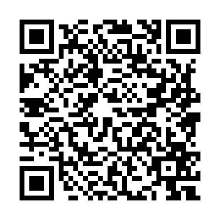 QR code for NJH9676