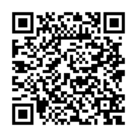 QR code for NJI0229