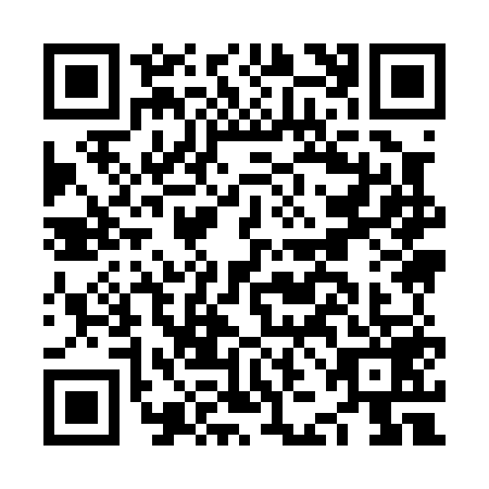 QR code for NJI0594