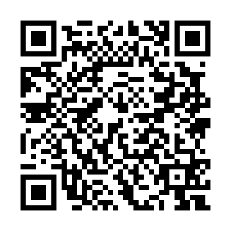 QR code for NJI0603