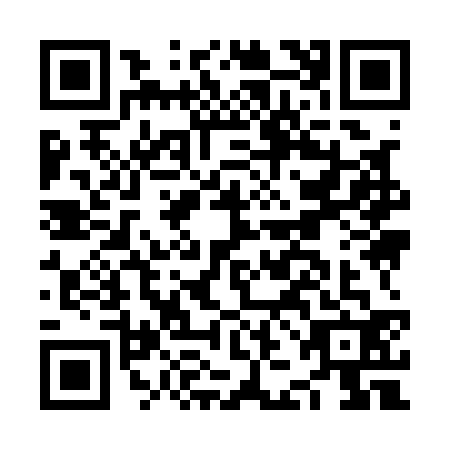 QR code for NJI1328