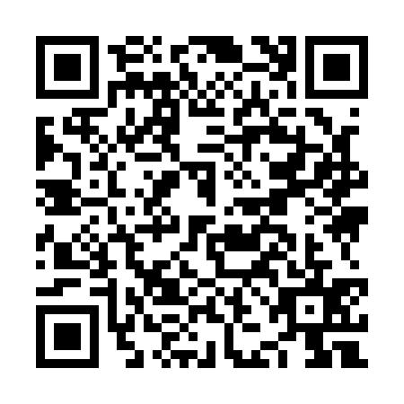 QR code for NJI1352