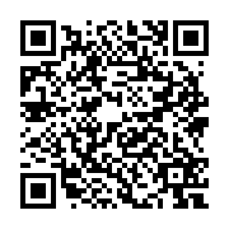QR code for NJI2268
