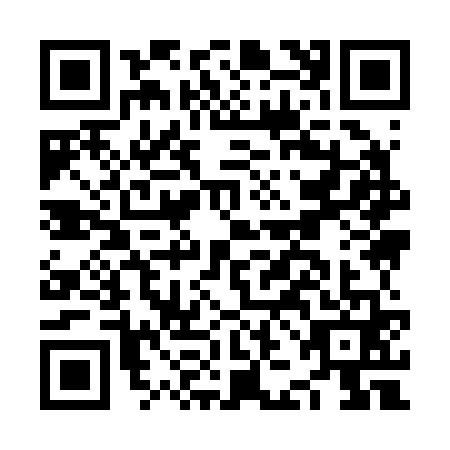 QR code for NJI2618