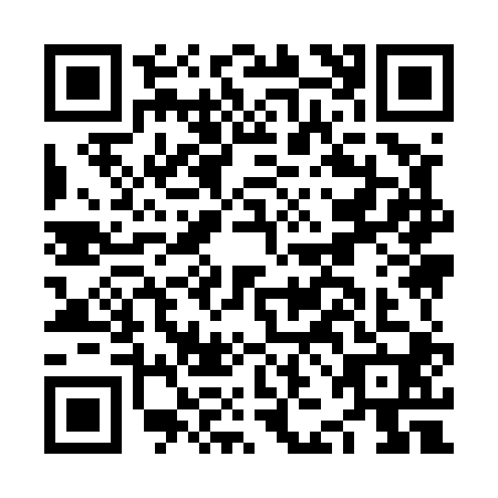 QR code for NJI5002