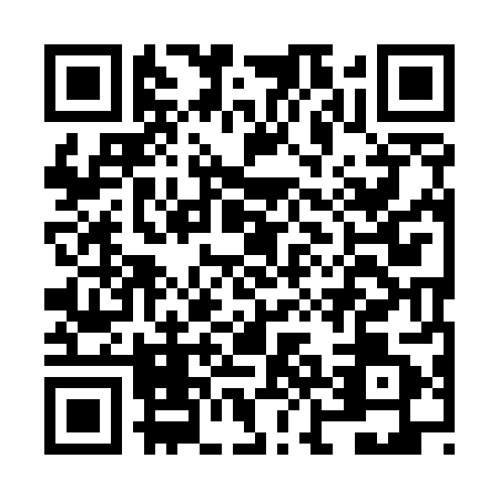 QR code for NJI5814