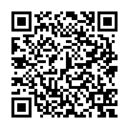 QR code for NJI6354