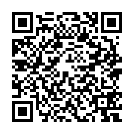 QR code for NJI6580