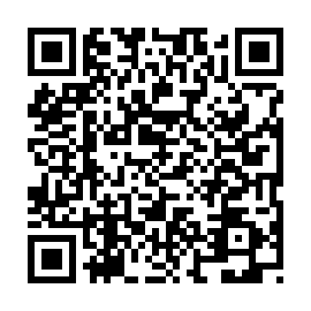 QR code for NJI7027