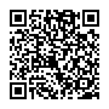 QR code for NJI7687