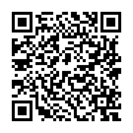 QR code for NJI8055