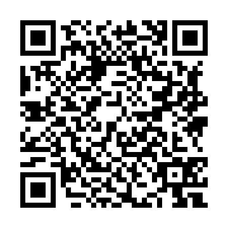 QR code for NJI8341