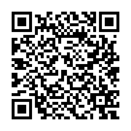 QR code for NJJ1377