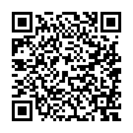 QR code for NJJ1844