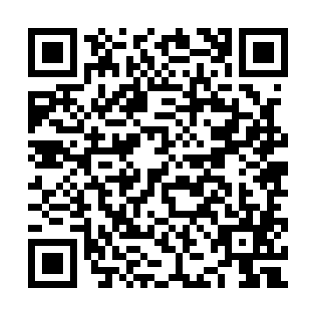 QR code for NJJ1852