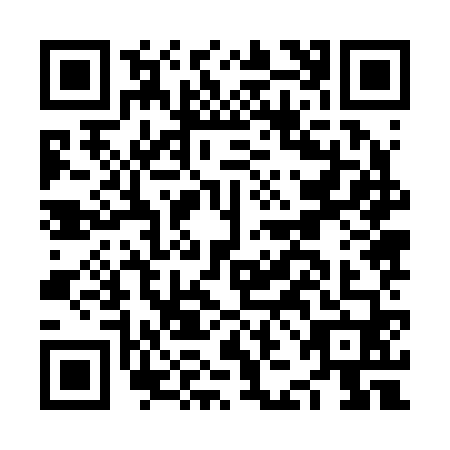 QR code for NJJ2601
