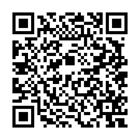 QR code for NJJ4172