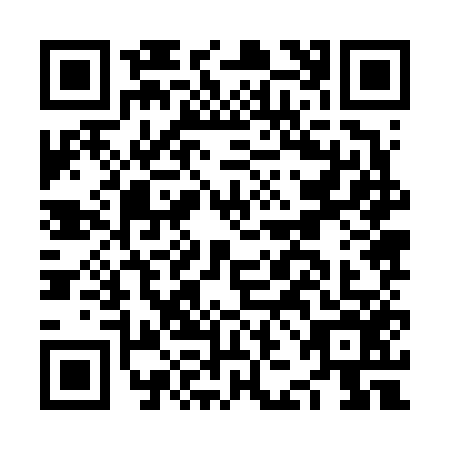 QR code for NJJ6564