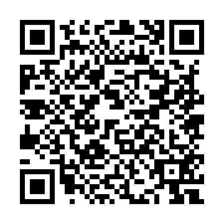 QR code for NJJ9528