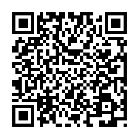QR code for NJJ9562