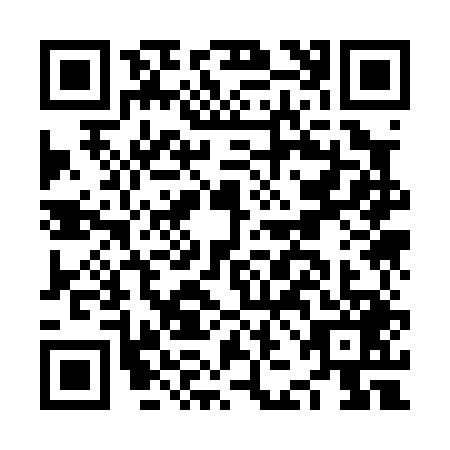 QR code for NJK0493