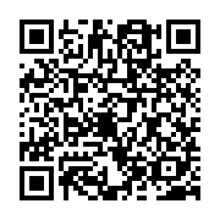 QR code for NJK0889