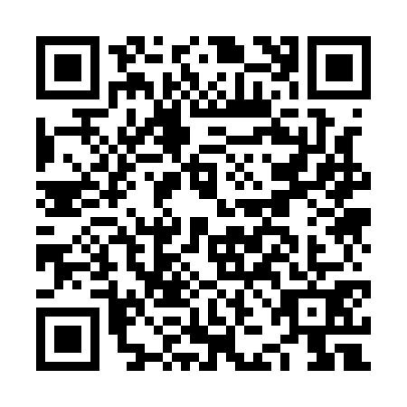 QR code for NJK1715