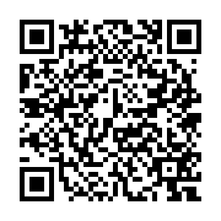 QR code for NJK2531