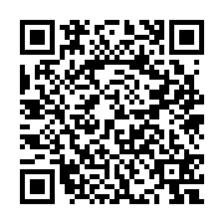 QR code for NJK3213