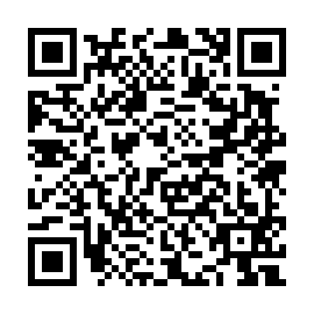 QR code for NJK4937