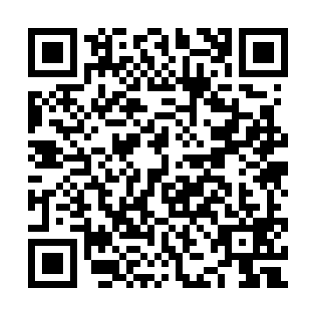 QR code for NJK7990