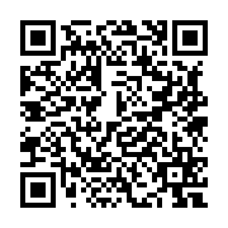QR code for NJK8654