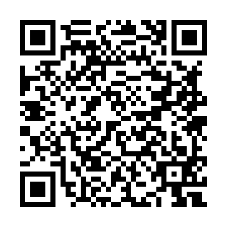 QR code for NJK8938