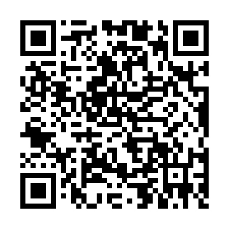 QR code for NJL1169