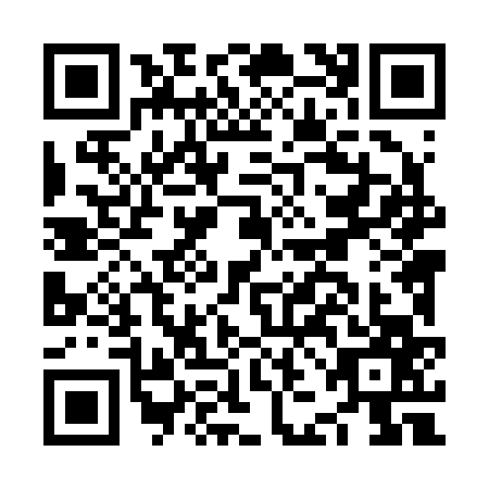 QR code for NJL2670