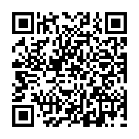 QR code for NJL3827