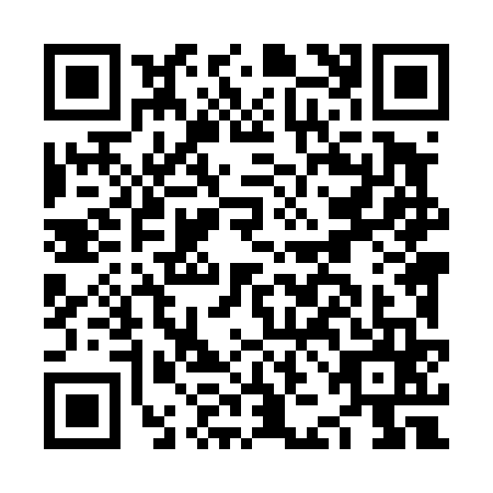 QR code for NJL4657