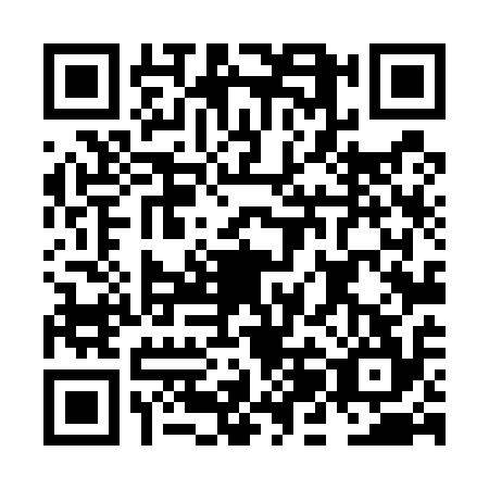 QR code for NJL5149
