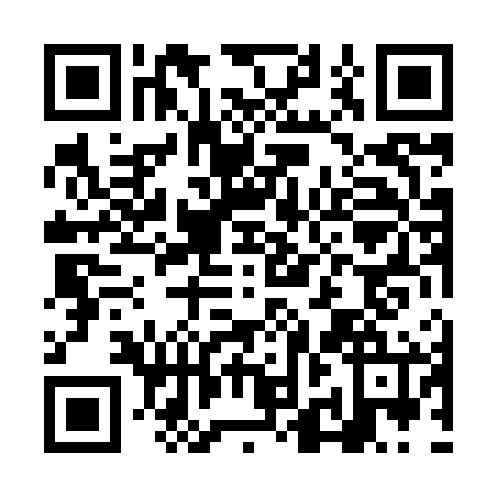 QR code for NJL8664